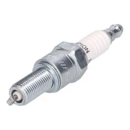 Candela di accensione CHAMPION RG4HC Piaggio Aprilia Derbi MALAGUTI AUGUSTA 438027