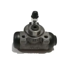 Cilindretto freno posteriore PIAGGIO PORTER 1000 1300 1400 o.r. 4755087Z01000