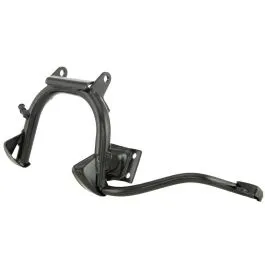 Cavalletto centrale Piaggio Vespa LX 150 ET4 150