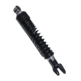 Ammortizzatore posteriore BEVERLY 4T 350 SPORT 2011-2014 ABS 2016-2020 58613R