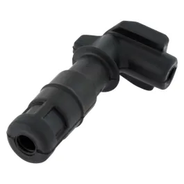 Cappuccio attacco candela SR Scarabeo 50 Fly Vespa Primavera LX PIAGGIO 6394986