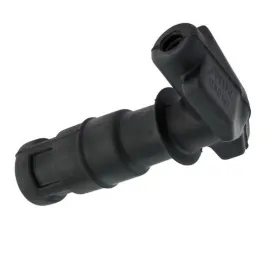 Attacco candela schermata pipetta Piaggio FLY LIBERTY VESPA 642200