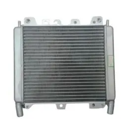Radiatore acqua originale Piaggio Beverly 250 300 350 400 500 2010- 656528
