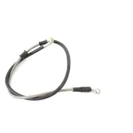 Tubo freno anteriore Piaggio Beverly 125 300 RST 4T 4V IE EURO3 665973