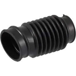 Soffietto raffreddamento cinghia Piaggio Liberty 50 125 150 iget FLY 125 672258