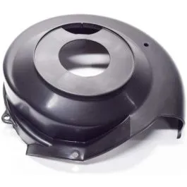 Coperchio Ventola chiocciola APE 50 RST MIX Piaggio 834751