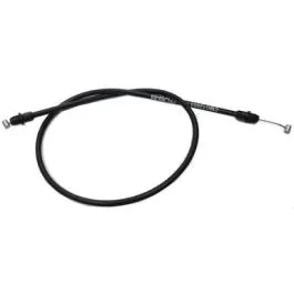 Trasmissione apertura sportello benzina Beverly 125 250 500 Piaggio CM012803