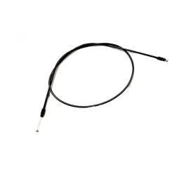 Cavo trasmissione apertura sella Beverly 125 250 400 500 Piaggio CM012804