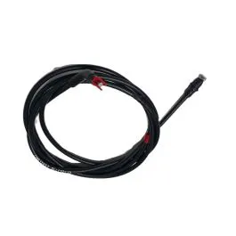 Trasmissione apertura sella PIAGGIO MEDLEY 4T 125 150 2020-2022 CM012858