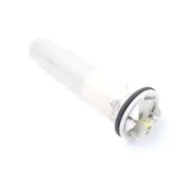 Sonda indicatore livello carburante benzina Piaggio Beverly 300 350 CM025719