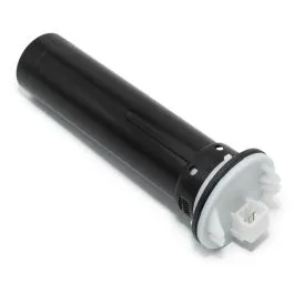 Sonda livello carburante benzina Liberty IGET 50 125 150 Piaggio CM025722