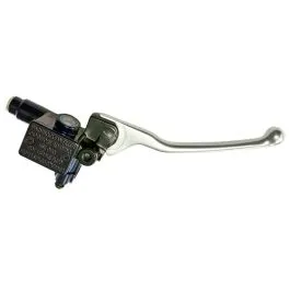 Pompa freno anteriore destra con leva VESPA GTS MEDLEY 125 150 16/19 CM074907