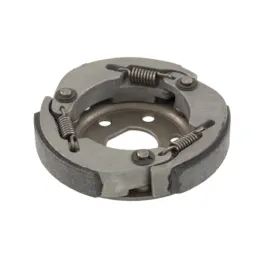 Frizione Piaggio Liberty NRG FLY TYPHOON VESPA ZIP 50 2T 4T CM1002025