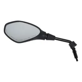 Specchio retrovisore sinistro Piaggio Medley 125 150 20-25 originale CM180612