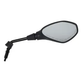 Specchio retrovisore destro Piaggio Medley 125 150 20-25 originale CM180613