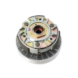 Girante frizione Madison Atlantic Sportcity Nexus Beverly X Piaggio CM316301