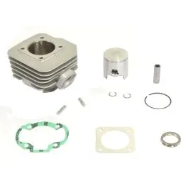 ATHENA 069600/1 STREET CYLINDER BIG BORE SPORT KIT Ø 47,6 MM, 70 CC, PIN 12 MM