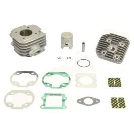 ATHENA 070000/1 STREET CYLINDER STANDARD BORE KIT Ø 40 MM, 50 CC, PIN 10 MM