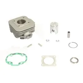 ATHENA 071300 STREET CYLINDER STANDARD BORE KIT Ø 40 MM, 50 CC, PIN 12 MM