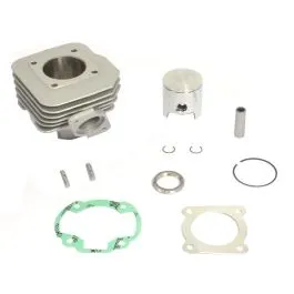 ATHENA 072000 STREET CYLINDER BIG BORE SPORT KIT Ø 47,6 MM, 70 CC, PIN 12 MM