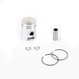ATHENA 073902.A PISTON KIT Ø 38 MM FORGED FOR ATHENA CYLINDER / KIT PISTONE