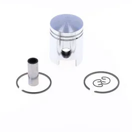 ATHENA 073902.D PISTON KIT Ø 38 MM FORGED FOR ATHENA CYLINDER / KIT PISTONE