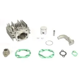 ATHENA 074000 STREET CYLINDER BIG BORE SPORT KIT Ø 45 MM, 70 CC, PIN 12 MM