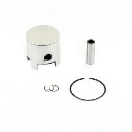 ATHENA 082002.A PISTON KIT Ø 47,54 MM FORGED FOR ATHENA CYLINDER / KIT PISTONE
