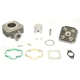 ATHENA 083000 STREET CYLINDER BIG BORE RACING KIT Ø 47 MM, 70 CC, PIN 10 MM