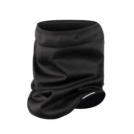 Scaldacollo WINDSCUD COLLAR windbreaker/pile moto scooter Tucano Urbano 6704