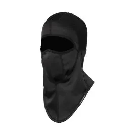 Sottocasco BURIAN JET BALACLAVA windbreaker/pile taglia unica TUCANO URBANO 6705