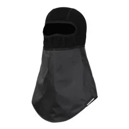 Sottocasco BURIAN WP BALACLAVA moto scooter Tucano Urbano 6706