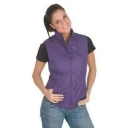 Smanicato giubbino bomber Urbanji lady taglia M glicine TUCANO URBANO 838