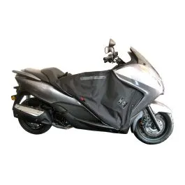 Coprigambe termoscud Tucano Urbano R164 HONDA Forza 300 2013-2018