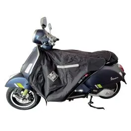 Coprigambe Termoscud R236X PIAGGIO Vespa GTV / GTS (> 2023)