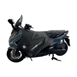 Coprigambe termoscud Tucano Urbano R238PRO HONDA Forza (NSS) 125/350 (> 2023)