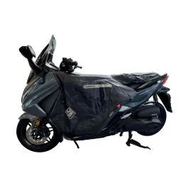 Coprigambe Termoscud R238X Honda Forza 125/350 (> 2023)