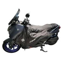 Coprigambe Termoscud PROX YAMAHA X-Max 300 (> 2023) R244 PRO TUCANO URBANO
