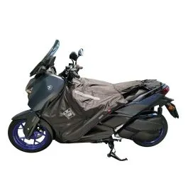 Coprigambe Termoscud YAMAHA X-Max 300 (> 2023) R244 TUCANO URBANO
