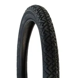 Copertone 2.00 17 pneumatico gomma per ciclomotori Piaggio