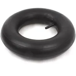 Camera d'aria 165 175 - 14 TR13 GOODTYRE (800JT16501) moto scooter