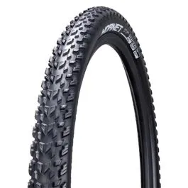 Pneumatico bici 29x2,2 HORNET Tube Type per Cross Country ETRTO: 54-622 30TPI