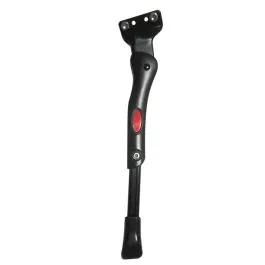 Cavalletto Bici Regolabile Lunghezza Interasse con Doppio Foro: 18/40mm