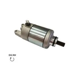 Motorino Avviamento YAMAHA X-MAX 250 17-21 300 XCITY 250 09-15 TRICITY 300 20-21