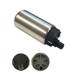 Pompa benzina compatibile con modelli HONDA SH 125/150 cc 2013-2019