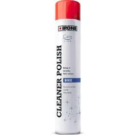 Cleaner Polish spray detergente multiuso rimuove lo sporco 750 ml