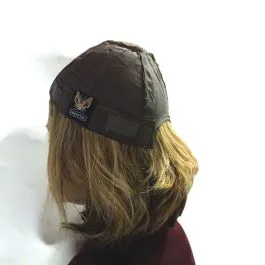 Falappa sottocasco in cotone grigio antracite 100 % cotone Isotta