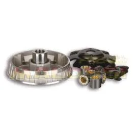 multivar 2000 liberty 125 (non leader)