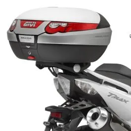 portabauletto t-max500 monokey® sr2013