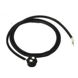 contatto piastra con cavo per fanalino givi z880